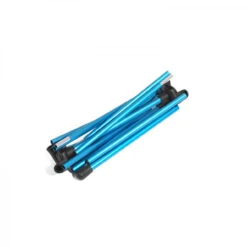 Helinox Savanna Chair Faltstuhl -Dometic Verkaufs-Shop 5514054 1280x1280