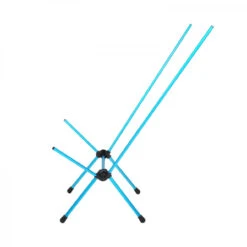 Helinox Savanna Chair Faltstuhl -Dometic Verkaufs-Shop 5514055 1280x1280