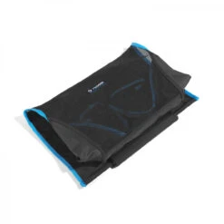 Helinox Savanna Chair Faltstuhl -Dometic Verkaufs-Shop 5514056 1280x1280