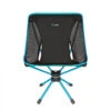 Helinox Swivel Chair Faltstuhl -Dometic Verkaufs-Shop 5514063 1280x1280