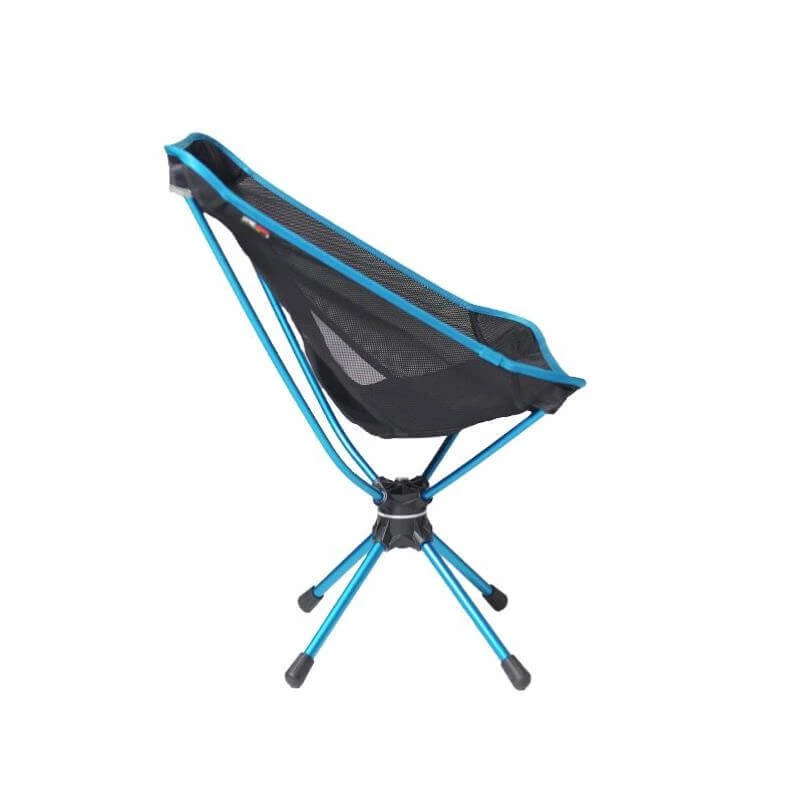 Helinox Swivel Chair Faltstuhl 6 Helinox Swivel Chair Faltstuhl – Bild 4