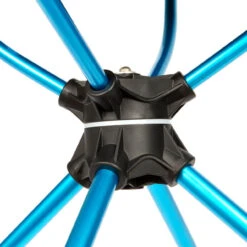 Helinox Swivel Chair Faltstuhl 21 Helinox Swivel Chair Faltstuhl -Dometic Verkaufs-Shop 5514070 1280x1280