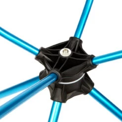 Helinox Swivel Chair Faltstuhl 22 Helinox Swivel Chair Faltstuhl -Dometic Verkaufs-Shop 5514071 1280x1280