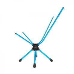 Helinox Swivel Chair Faltstuhl 23 Helinox Swivel Chair Faltstuhl -Dometic Verkaufs-Shop 5514072 1280x1280