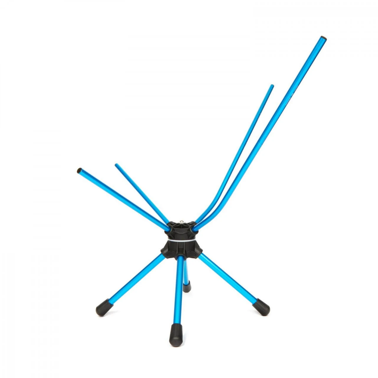 Helinox Swivel Chair Faltstuhl 12 Helinox Swivel Chair Faltstuhl – Bild 10