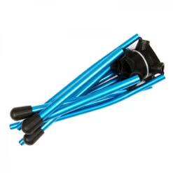 Helinox Swivel Chair Faltstuhl 24 Helinox Swivel Chair Faltstuhl -Dometic Verkaufs-Shop 5514073 1280x1280