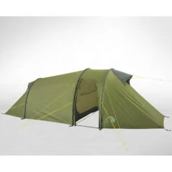 Tatonka Grönland 2 Trekkingzelt