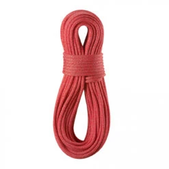 Edelrid Boa 9,8mm 60m Kletterseil