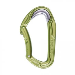 Edelrid Bulletproof (bent)