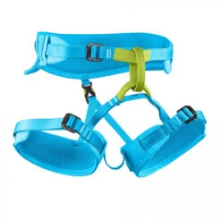 Edelrid Finn III Kinderklettergurt