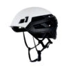 Mammut Wall Rider Kletterhelm -Dometic Verkaufs-Shop 5535660 1280x1280