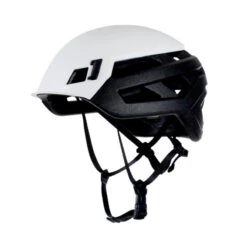 Mammut Wall Rider Kletterhelm
