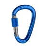 Mammut Crag HMS (screw Gate) Karabiner 2 Mammut Crag HMS (screw Gate) Karabiner -Dometic Verkaufs-Shop 5535797 1280x1280