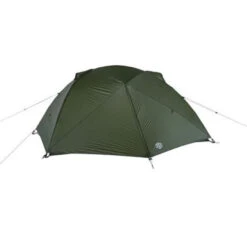 Nomad Jade 2 Pro Trekkingzelt -Dometic Verkaufs-Shop 5545313 1280x1280