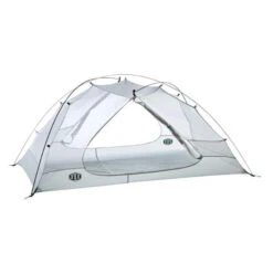 Nomad Jade 2 Pro Trekkingzelt -Dometic Verkaufs-Shop 5545316 1280x1280