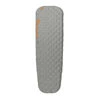 Sea To Summit Ether Light XT Insulated Mat Large Thermomatte