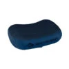 Sea To Summit Aeros Premium Pillow Large Kissen -Dometic Verkaufs-Shop 5550874 1280x1280