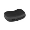 Sea To Summit Aeros Premium Pillow Regular Kissen 1 Sea To Summit Aeros Premium Pillow Regular Kissen -Dometic Verkaufs-Shop 5550879 1280x1280