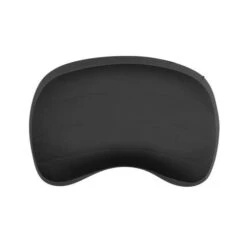 Sea To Summit Aeros Premium Pillow Regular Kissen -Dometic Verkaufs-Shop 5550883 1280x1280