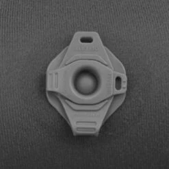 Sea To Summit Aeros Premium Pillow Regular Kissen -Dometic Verkaufs-Shop 5550888 1280x1280