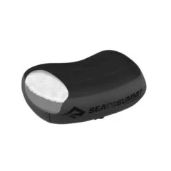 Sea To Summit Aeros Premium Pillow Regular Kissen -Dometic Verkaufs-Shop 5550889 1280x1280