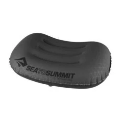 Sea To Summit Aeros Ultralight Pillow Large Kissen -Dometic Verkaufs-Shop 5550897 1280x1280