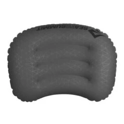 Sea To Summit Aeros Ultralight Pillow Large Kissen -Dometic Verkaufs-Shop 5550898 1280x1280