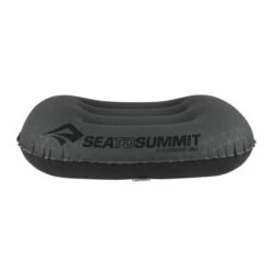 Sea To Summit Aeros Ultralight Pillow Large Kissen -Dometic Verkaufs-Shop 5550899 1280x1280