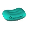 Sea To Summit Aeros Ultralight Pillow Regular Kissen -Dometic Verkaufs-Shop 5550911 1280x1280