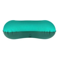 Sea To Summit Aeros Ultralight Pillow Regular Kissen -Dometic Verkaufs-Shop 5550914 1280x1280