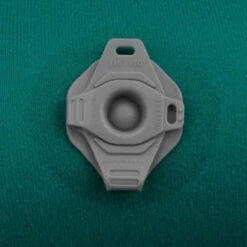 Sea To Summit Aeros Ultralight Pillow Regular Kissen -Dometic Verkaufs-Shop 5550915 1280x1280