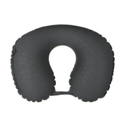 Sea To Summit Aeros Ultralight Traveller Pillow Kissen 8 Sea To Summit Aeros Ultralight Traveller Pillow Kissen -Dometic Verkaufs-Shop 5550924 1280x1280