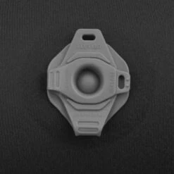 Sea To Summit Aeros Ultralight Traveller Pillow Kissen 9 Sea To Summit Aeros Ultralight Traveller Pillow Kissen -Dometic Verkaufs-Shop 5550925 1280x1280