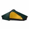 Hilleberg Akto Trekkingzelt -Dometic Verkaufs-Shop 5553831 1280x1280