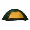 Hilleberg Allak 2 Trekkingzelt 1 Hilleberg Allak 2 Trekkingzelt -Dometic Verkaufs-Shop 5553839 1280x1280