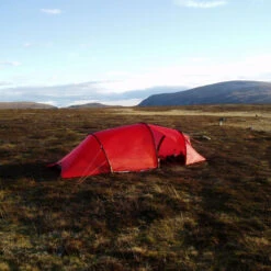 Hilleberg Nallo 3 GT Trekkingzelt 7 Hilleberg Nallo 3 GT Trekkingzelt -Dometic Verkaufs-Shop 5553859 1280x1280