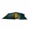 Hilleberg Nallo 3 GT Trekkingzelt -Dometic Verkaufs-Shop 5553865 1280x1280