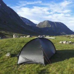 Hilleberg Niak Trekkingzelt -Dometic Verkaufs-Shop 5553949 1280x1280