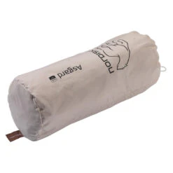 Nordisk Asgard 12.6 Basic Cabin Innenkabine 7 Nordisk Asgard 12.6 Basic Cabin Innenkabine -Dometic Verkaufs-Shop 5576937 1280x1280