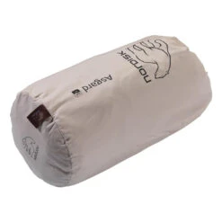 Nordisk Asgard 19.6 Basic Cabin Set Zusatzkabine -Dometic Verkaufs-Shop 5576979 1280x1280