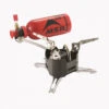 MSR XGK™ Extreme Stove Mehrstoffkocher -Dometic Verkaufs-Shop 5577159 1280x1280