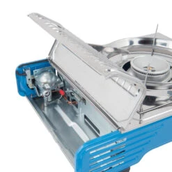 Campingaz Camp Bistro DLX Campingkocher -Dometic Verkaufs-Shop 5577803 1280x1280