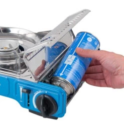 Campingaz Camp Bistro DLX Campingkocher -Dometic Verkaufs-Shop 5577804 1280x1280