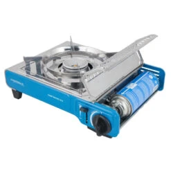 Campingaz Camp Bistro DLX Campingkocher -Dometic Verkaufs-Shop 5577805 1280x1280