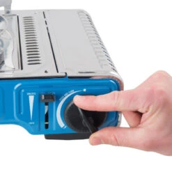 Campingaz Camp Bistro DLX Campingkocher -Dometic Verkaufs-Shop 5577807 1280x1280