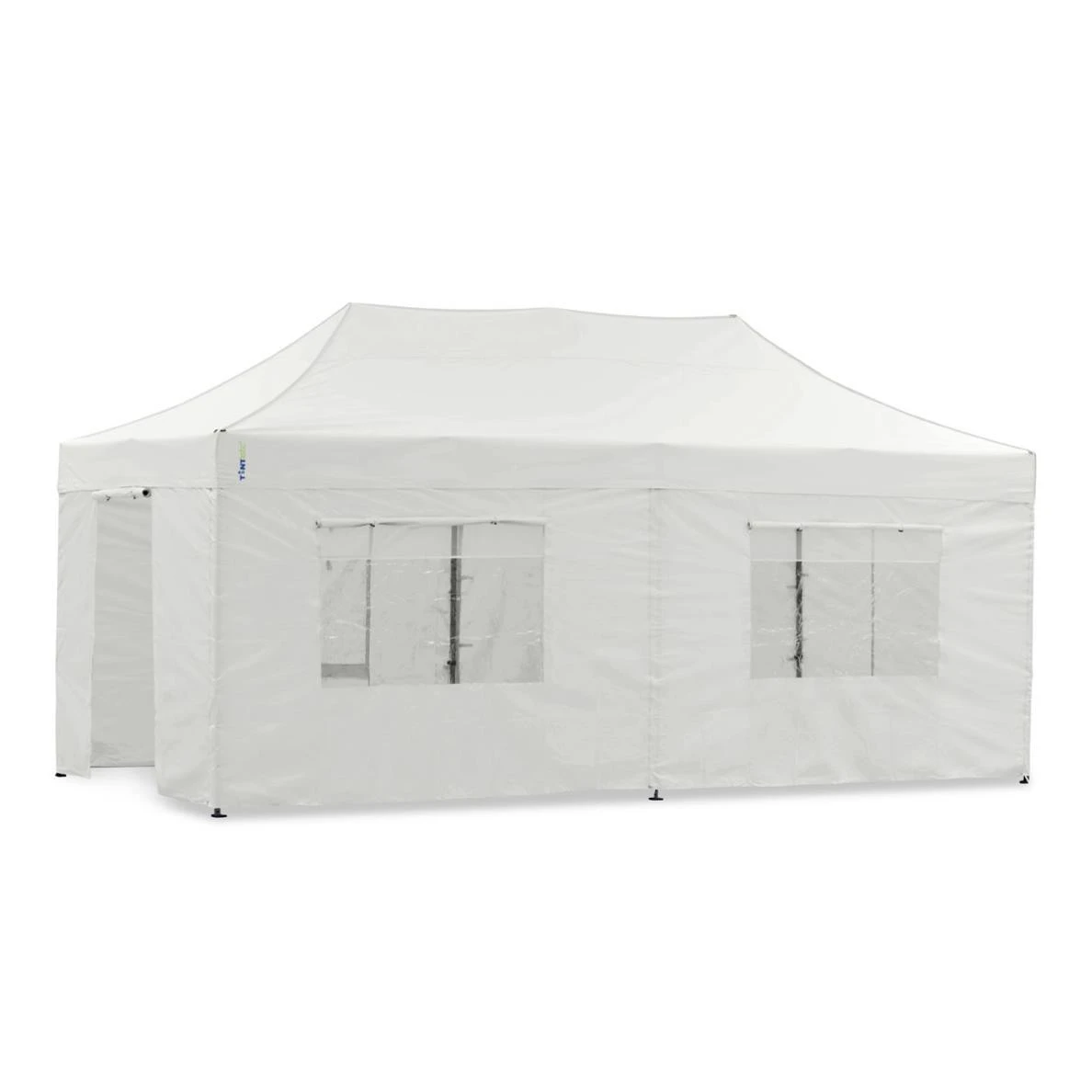 Tentastic Seitenwandset Pro Pavillon 3 X 6 M 3 Tentastic Seitenwandset Pro Pavillon 3 X 6 M