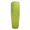 Sea To Summit Comfort Light Self Inflating Large Thermomatte