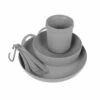 Sea To Summit Delta Camp Set Geschirr-Set -Dometic Verkaufs-Shop 5581444 1280x1280