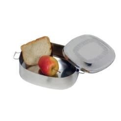 Relags Edelstahl Proviantdose, Groß -Dometic Verkaufs-Shop 5584840 1280x1280