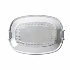 Relags Edelstahl Proviantdose, Mittel -Dometic Verkaufs-Shop 5584863 1280x1280